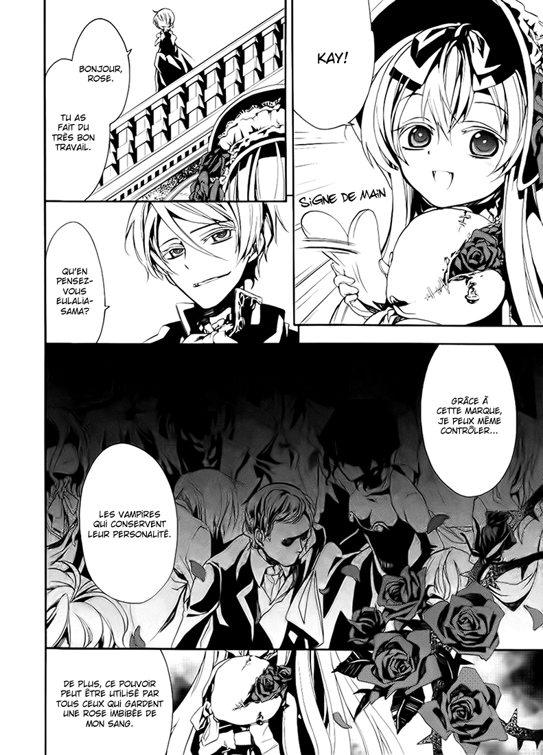 img Blood Parade 26